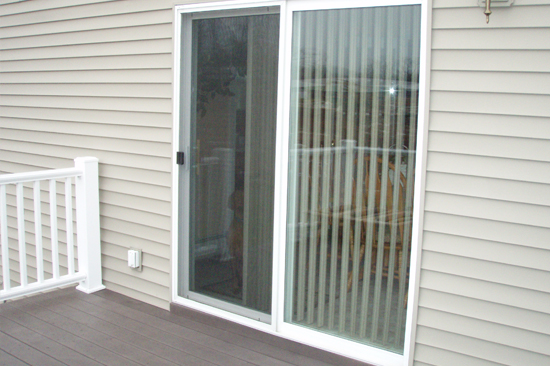 Baldwin Park-screen-door-repair