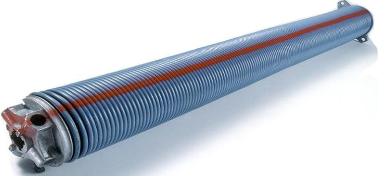 sears garage door spring replacement Baldwin Park